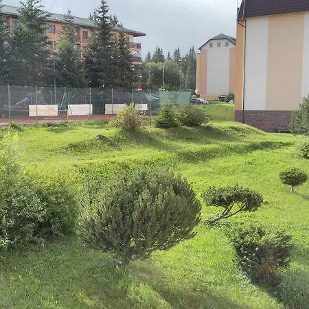 Tatry
